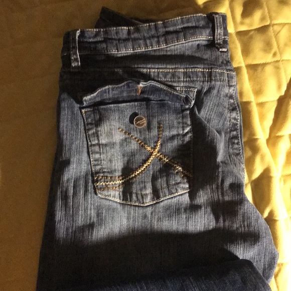 Common Genes - Picture 5 of 5